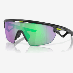 Oakley Sphaera
