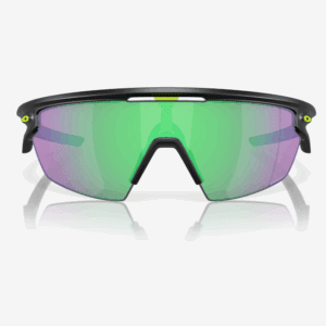 Oakley Sphaera