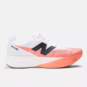 New Balance FuelCell SuperComp Elite v5 Women's