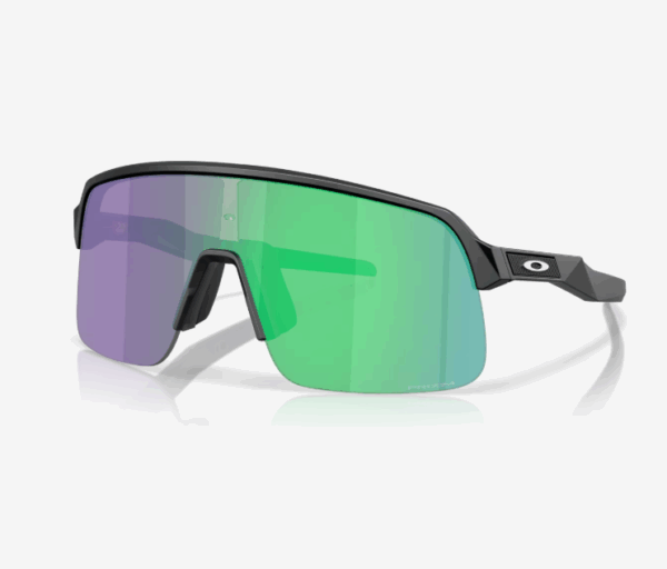 Oakley Sutro Lite S - Image 3