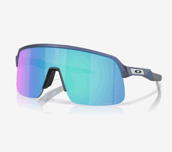 Oakley Sutro Lite S - Image 4