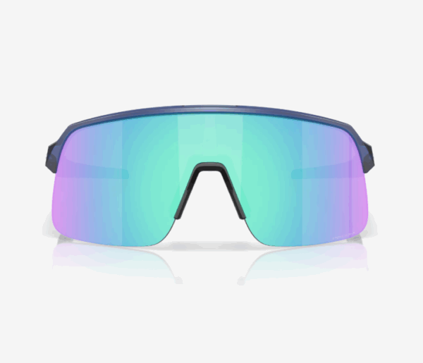 Oakley Sutro Lite S