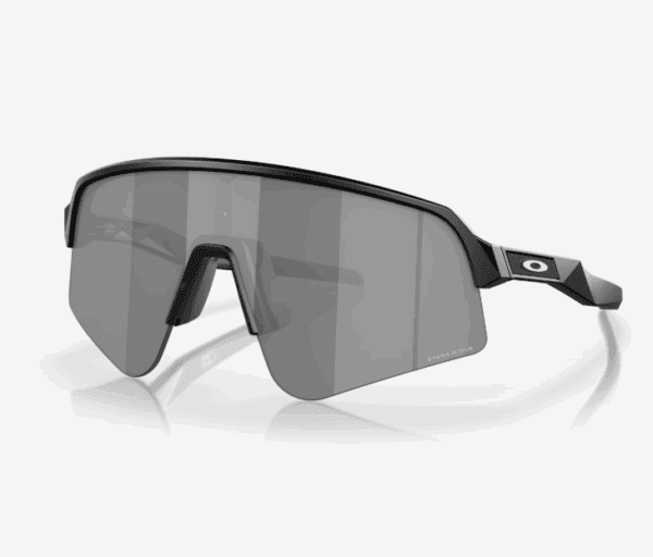 Oakley Sutro Lite Sweep - Image 2