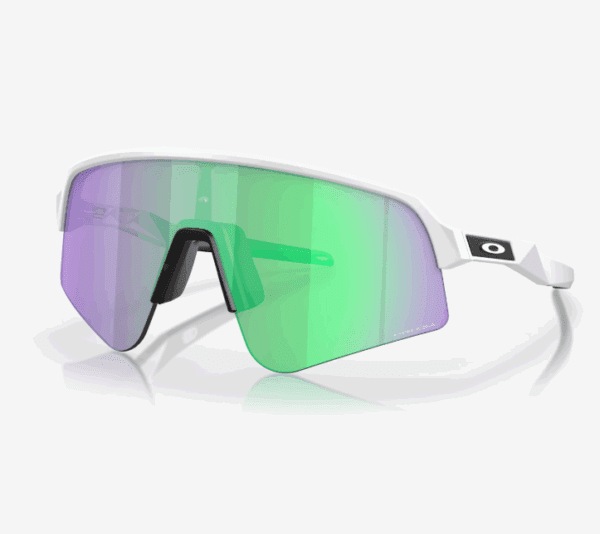 Oakley Sutro Lite Sweep - Image 3