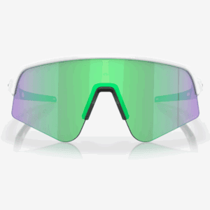 Oakley Sutro Lite Sweep