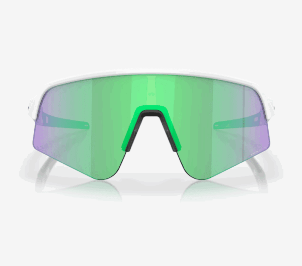 Oakley Sutro Lite Sweep