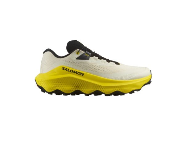 Salomon Ultra Glide 3 (Men's)