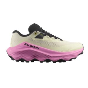 Salomon Ultra Glide 3 Women's