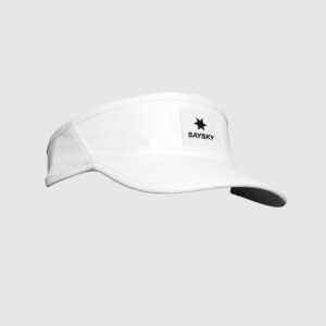 Saysky Visor