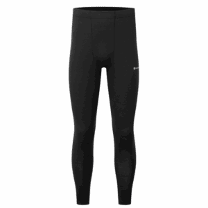 Montane Malli Leggings Mens