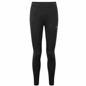 Montane Malli Leggings Womens