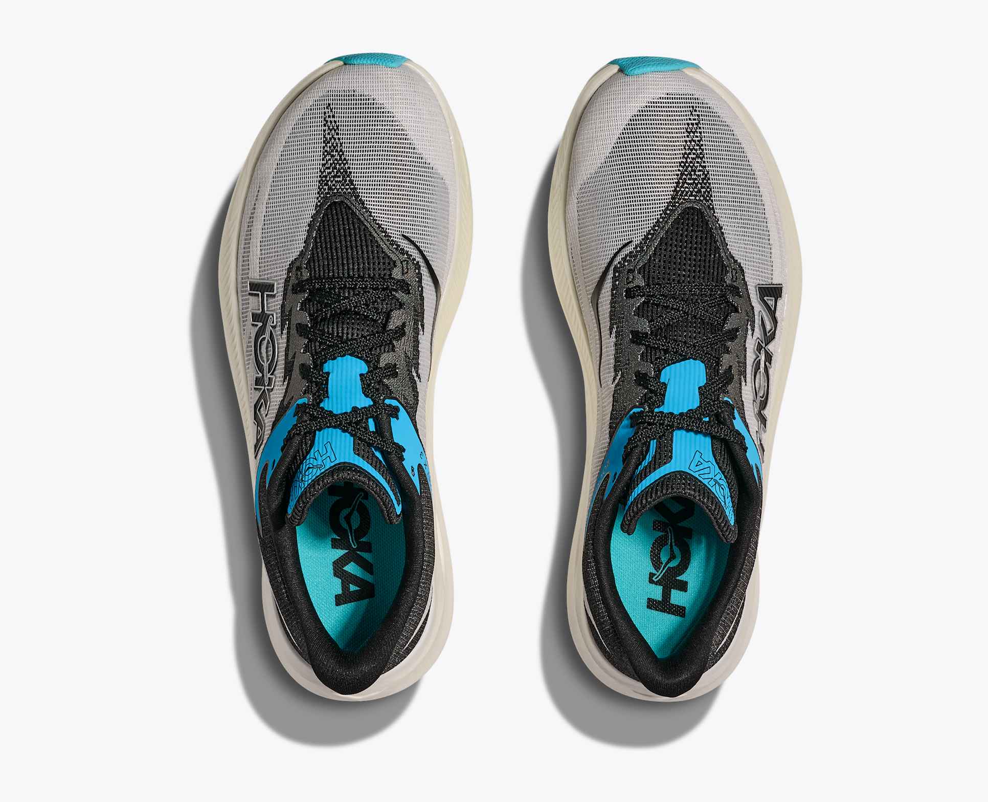 HOKA Rocket X3 Unisex - Image 5