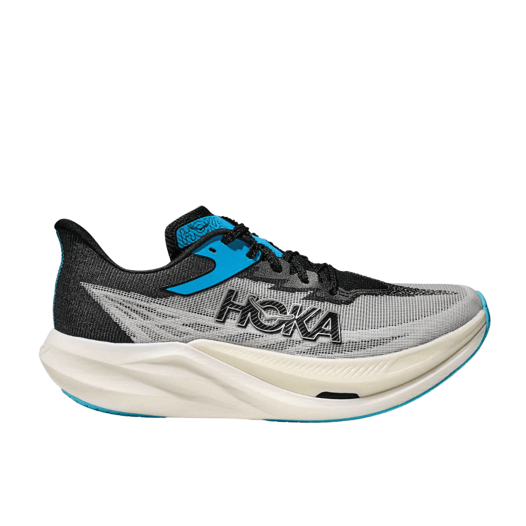 HOKA Rocket X3 Unisex - Image 2