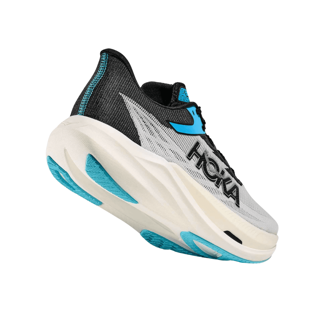 HOKA Rocket X3 Unisex - Image 4