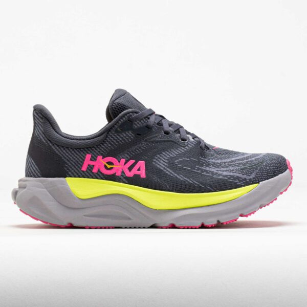 Hoka Arahi 8 Women's - Image 2