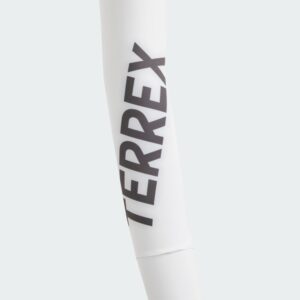 Terrex Climacool Trail Running Arm Sleeves