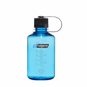 Nalgene Water Bottle (0.5 Litre)