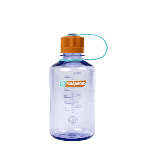 Nalgene Water Bottle (0.5 Litre) - Image 3