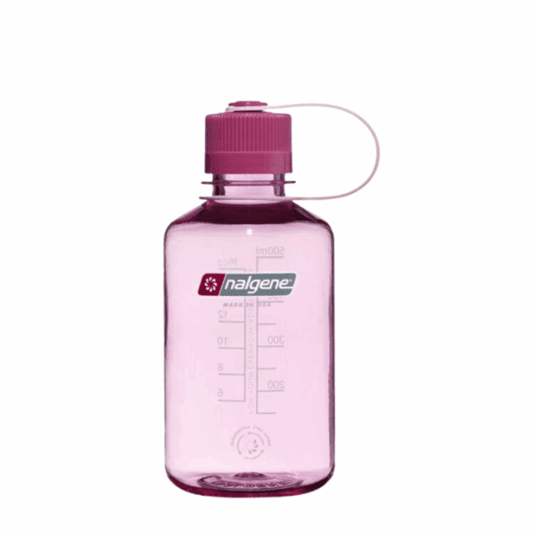 Nalgene Water Bottle (0.5 Litre) - Image 5