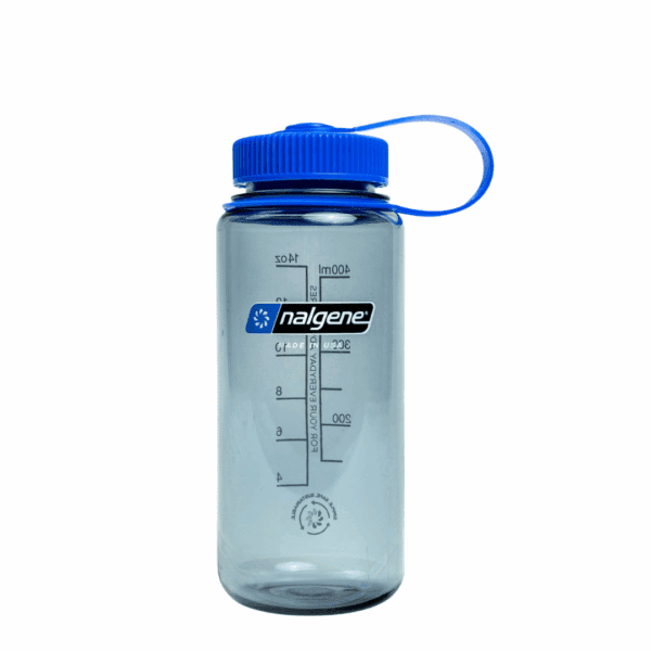 Nalgene Water Bottle (0.5 Litre) - Image 10