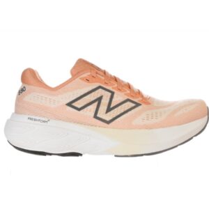 New Balance Fresh Foam X 880 V15 Wide Women's