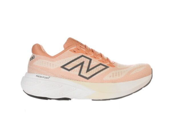 New Balance Fresh Foam X 880 V15 Wide Women's