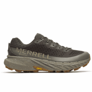 Merrell Agility Peak 5 Gore-Tex  (Men's)