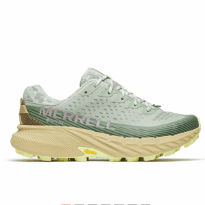 Merrell Agility Peak 5 Gore-Tex (Women's)