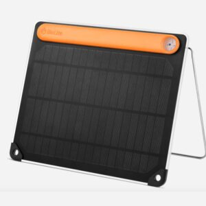 BioLite SolarPanel 5+