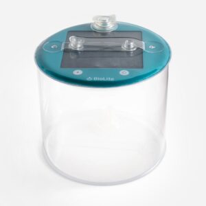 Biolite Luci Solar Inflatable Lantern