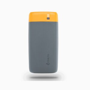 Biolite Charge 80 PD