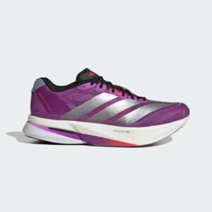 Adidas Adizero Boston 13 Men's
