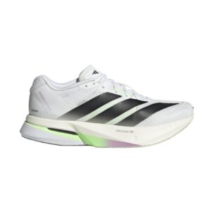 Adidas Adizero Boston 13 Women's