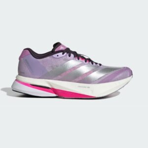 Adidas Adizero Boston 13 Women's