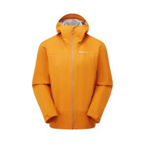 Montane Cetus Waterproof Jacket Mens
