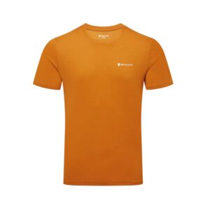 Montane Dart T-Shirt Mens