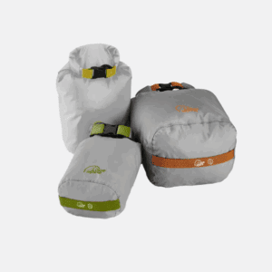 Lowe Alpine Drysac Multipack