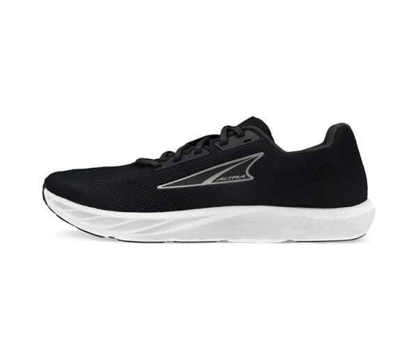 Altra Escalante 4 Women's - Image 3