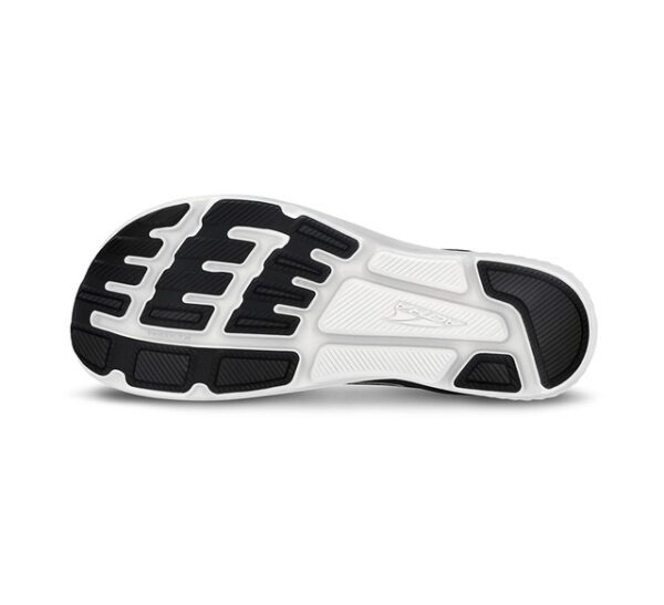 Altra Escalante 4 Women's - Image 4