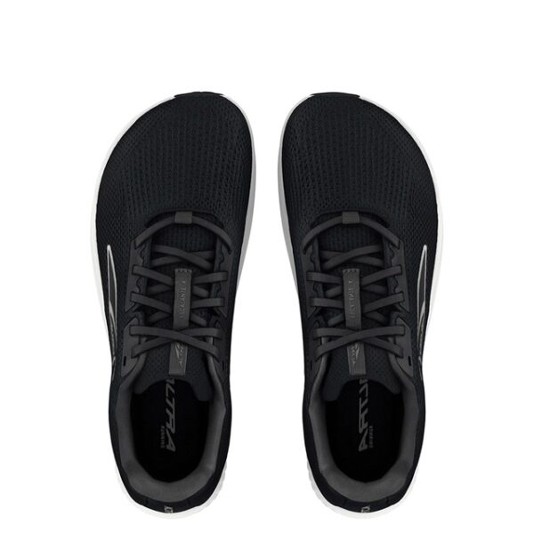 Altra Escalante 4 Women's - Image 2