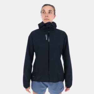 Inov8 Stormshell Womens