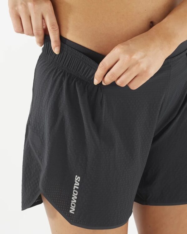 Salomon SENSE AERO 5'' SHORT W - Image 5