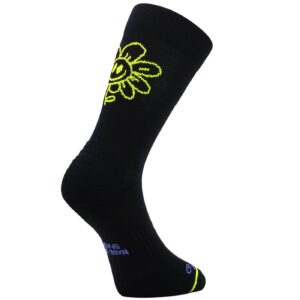 Sporcks HAPPY DAY - RUNNING SOCK