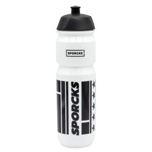 Sporcks STAR LOGO 750ml bottle