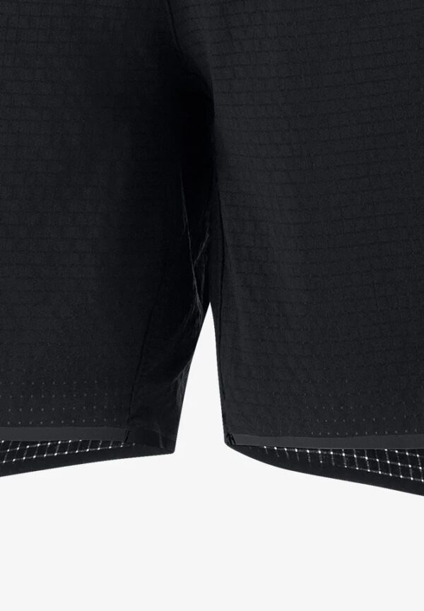 Salomon SENSE AERO 5'' SHORT W - Image 6