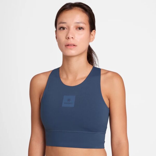 Saysky Motion Sports Bra