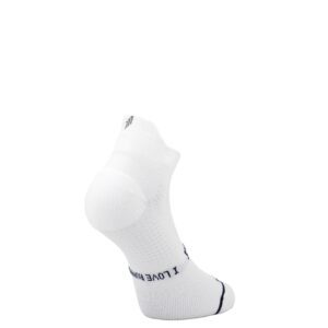 Sporcks NOOSA 'V2' - Running Socks