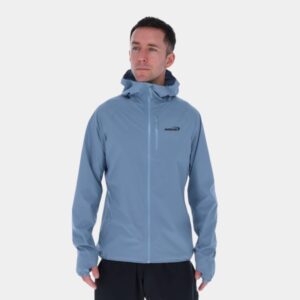 Inov8 Stormshell FZ V2 Mens