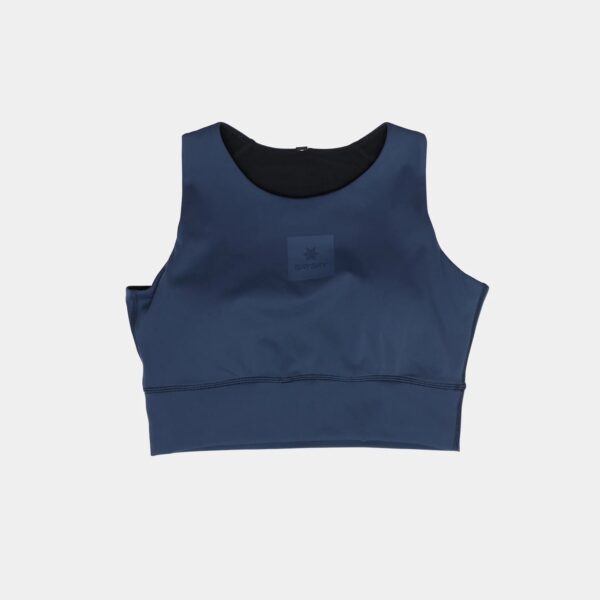 Saysky Motion Sports Bra - Image 2