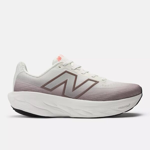 New Balance Fresh Foam X 1080 V14 Women's (Wide) - Image 2